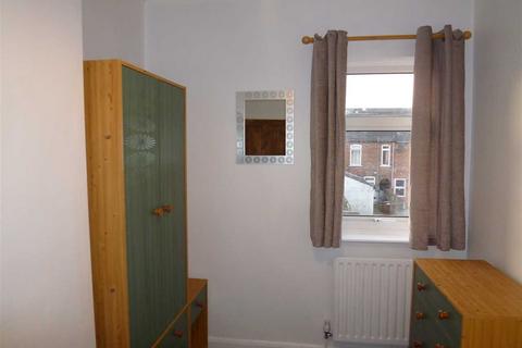 4 bedroom house share to rent, Sidney Street, Lincoln, Lincolnsire, LN5 8BT