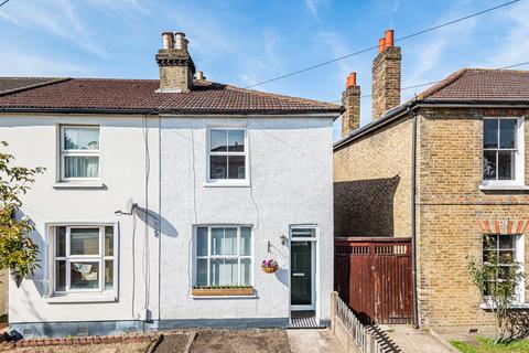 10 Stanley Road, Bromley, BR2 9JE