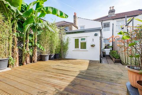 10 Stanley Road, Bromley, BR2 9JE