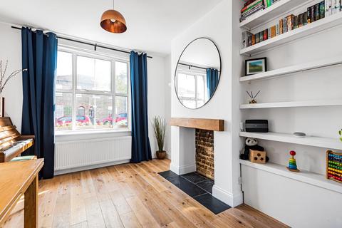 10 Stanley Road, Bromley, BR2 9JE