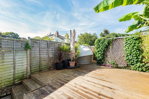 10 Stanley Road, Bromley, BR2 9JE