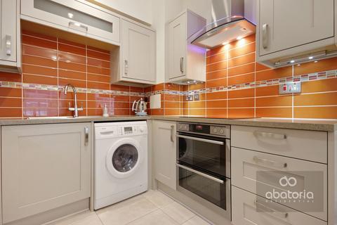 27 Bridewell Place, London, E1W 2PB