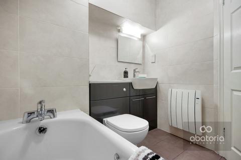27 Bridewell Place, London, E1W 2PB