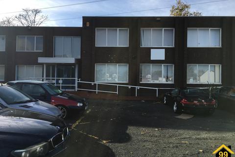 Office to rent, Birkdale Avenue, Birmingham, West Midlands, B29