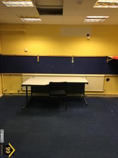 Office to rent, Birkdale Avenue, Birmingham, West Midlands, B29