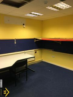 Office to rent, Birkdale Avenue, Birmingham, West Midlands, B29