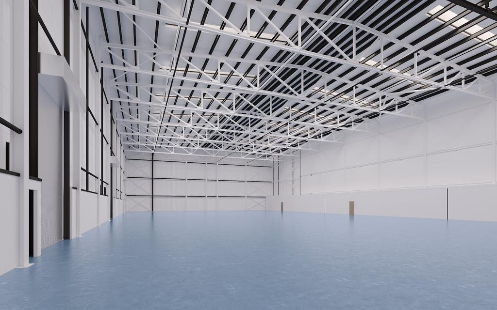 RS Rig Hall 02.png