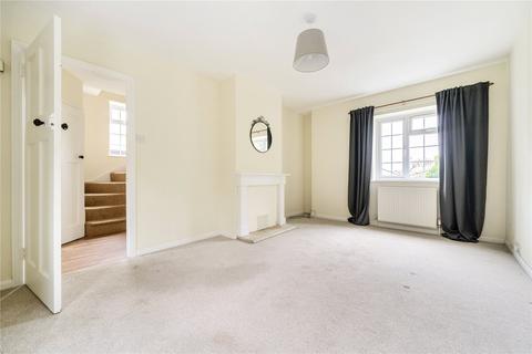 2 bedroom semi-detached house for sale, Great North Road, Barnet, Hertfordshire, EN5