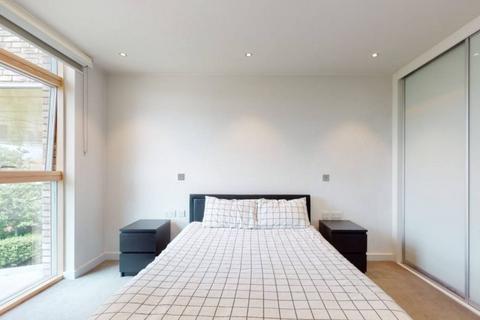 1 bedroom flat for sale, 35 Salusbury Road, London NW6