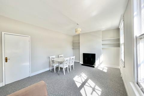 1 bedroom flat to rent, Shirland Road, London W9
