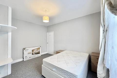 1 bedroom flat to rent, Shirland Road, London W9