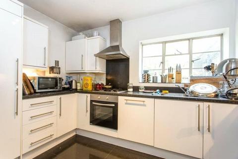 undefined, Falloden Court, London NW11