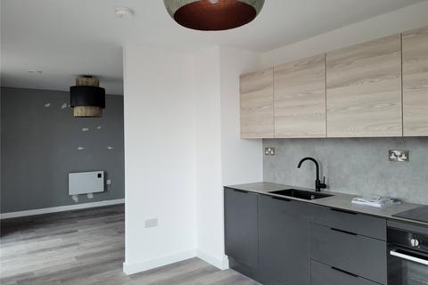 3 bedroom apartment to rent - Pole Street, Preston, Lancashire, PR1