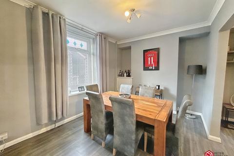 6 Morgans Road, Neath, SA11 2DG