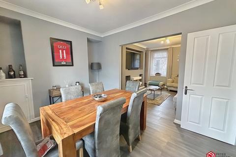 6 Morgans Road, Neath, SA11 2DG