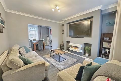 6 Morgans Road, Neath, SA11 2DG
