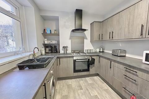 6 Morgans Road, Neath, SA11 2DG