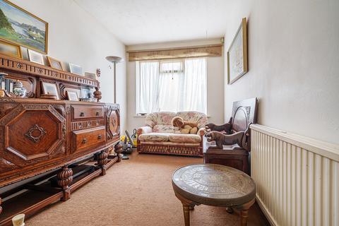 5 bedroom detached house for sale - Heath Ride, Finchampstead, Wokingham, Berkshire