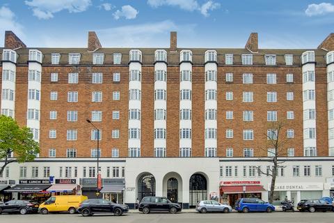 1 bedroom flat for sale, Latymer Court, Hammersmith Road, Hammersmith, W6