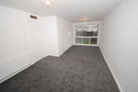 3 bedroom terraced house for sale, Ainsworth Avenue, South Shields
