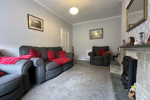 3 bedroom terraced house for sale - Toppings Street, Boldon Colliery , Boldon Colliery, Tyne and Wear, NE35 9HX