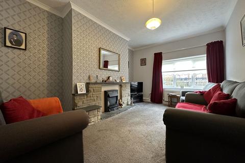 3 bedroom terraced house for sale, Toppings Street, Boldon Colliery , Boldon Colliery, Tyne and Wear, NE35 9HX