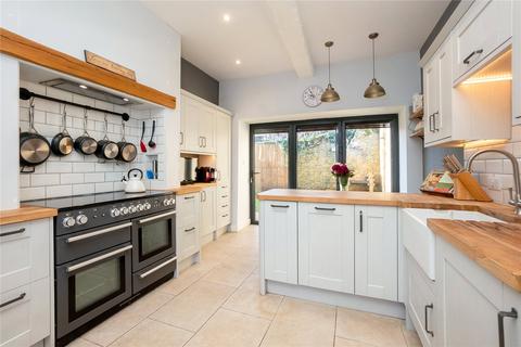 3 bedroom cottage for sale - Chapel House Grounds, Chipping Norton OX7