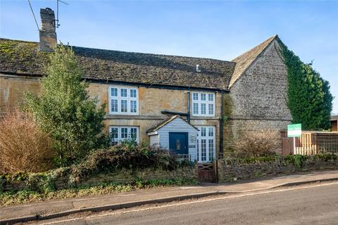 7, Chapel House Cottages Chapel House Grounds, Chipping Norton, OX7 5SZ
