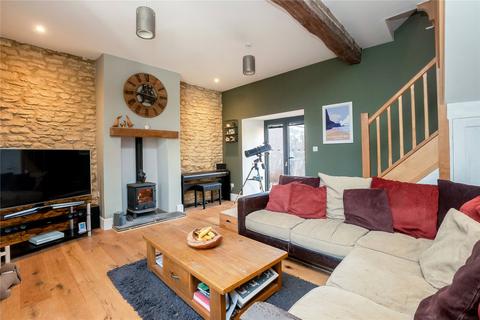 7, Chapel House Cottages Chapel House Grounds, Chipping Norton, OX7 5SZ