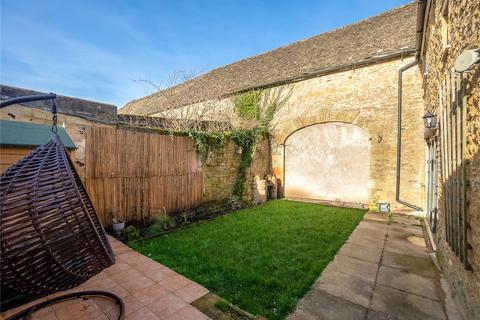7, Chapel House Cottages Chapel House Grounds, Chipping Norton, OX7 5SZ