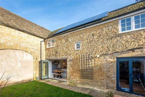 7, Chapel House Cottages Chapel House Grounds, Chipping Norton, OX7 5SZ