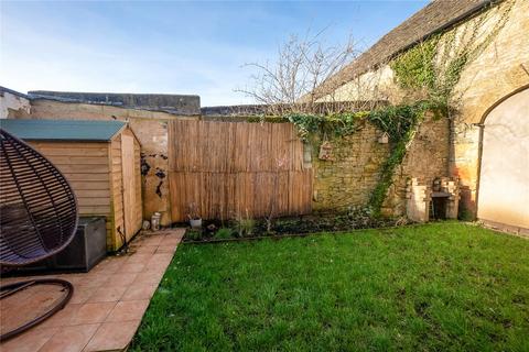 7, Chapel House Cottages Chapel House Grounds, Chipping Norton, OX7 5SZ