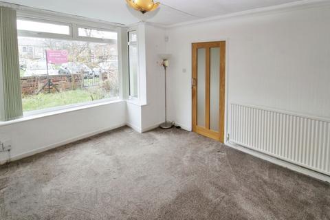 3 bedroom townhouse for sale - Melton Close, Heywood, OL10