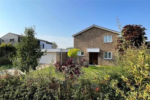 3 bedroom detached house for sale, Fayrefield Road, Melton, Woodbridge, IP12