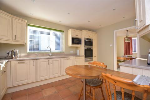 3 bedroom detached house for sale, Fayrefield Road, Melton, Woodbridge, IP12