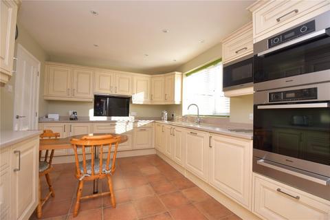 3 bedroom detached house for sale, Fayrefield Road, Melton, Woodbridge, IP12