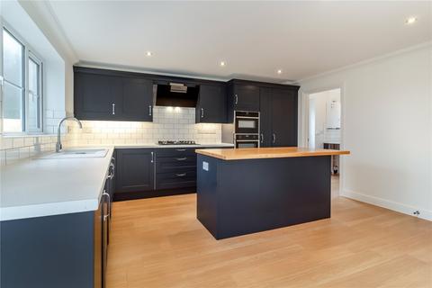 4 bedroom detached house for sale, Plot 33 Lakeside, Hall Road, Blundeston, Lowestoft, NR32