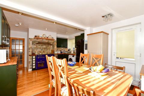 4 bedroom chalet for sale - Ringmer Road, Worthing, West Sussex