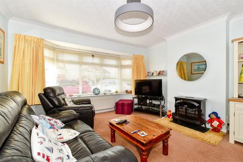 4 bedroom chalet for sale, Ringmer Road, Worthing, West Sussex