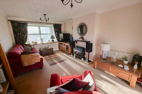 4 bedroom detached house for sale - The Mowbrays, Framlingham, Suffolk