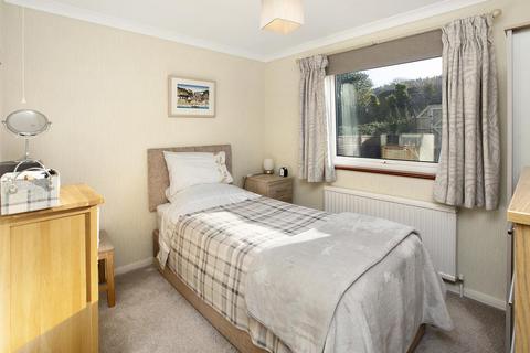 13 Cherfield, Minehead, TA24 5TD