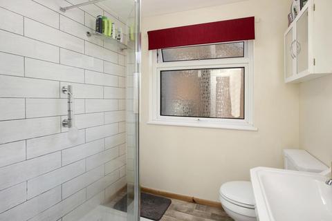 13 Cherfield, Minehead, TA24 5TD