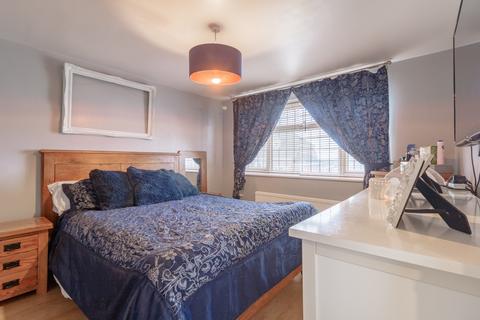 4 bedroom detached house for sale, Princes Street, Piddington, High Wycombe