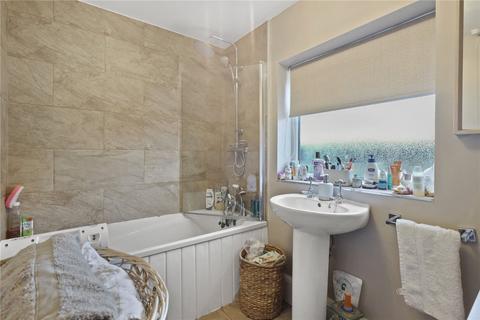 21 Cobble Carr, Guisborough, TS14 6NR