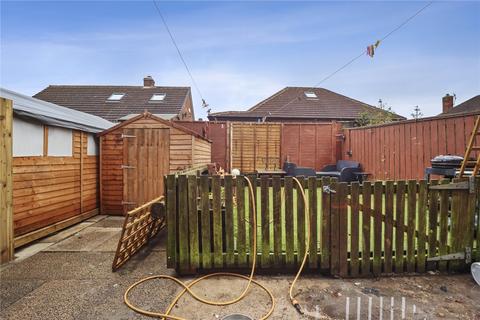 21 Cobble Carr, Guisborough, TS14 6NR