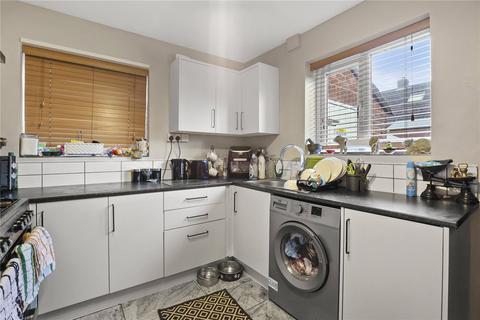 21 Cobble Carr, Guisborough, TS14 6NR