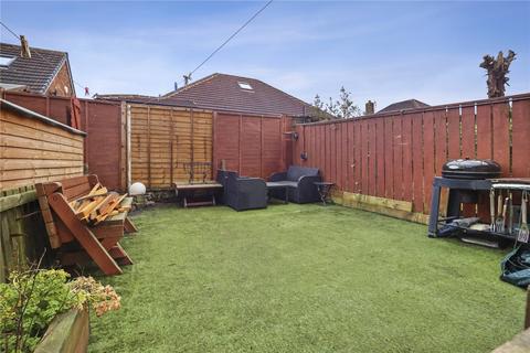 21 Cobble Carr, Guisborough, TS14 6NR