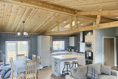 4 bedroom holiday lodge for sale, Finlake Resort & Spa, Chudleigh TQ13