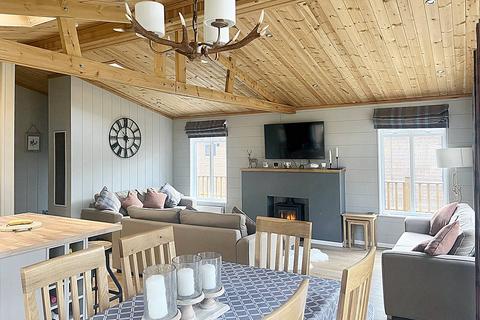 4 bedroom holiday lodge for sale, Finlake Resort & Spa, Chudleigh TQ13