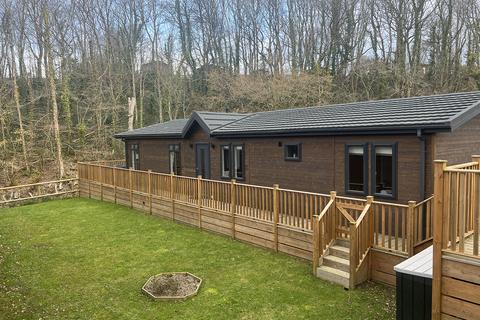 undefined, Finlake Resort & Spa, Chudleigh TQ13